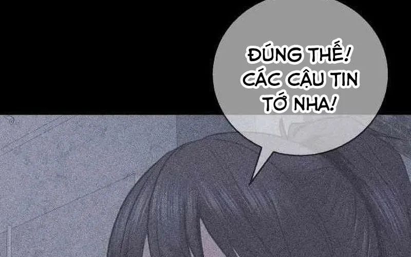 Thành Phố Địa Ngục - Chương 11 - Trang 191