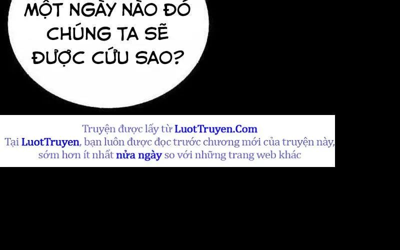 Thành Phố Địa Ngục - Chương 11 - Trang 378