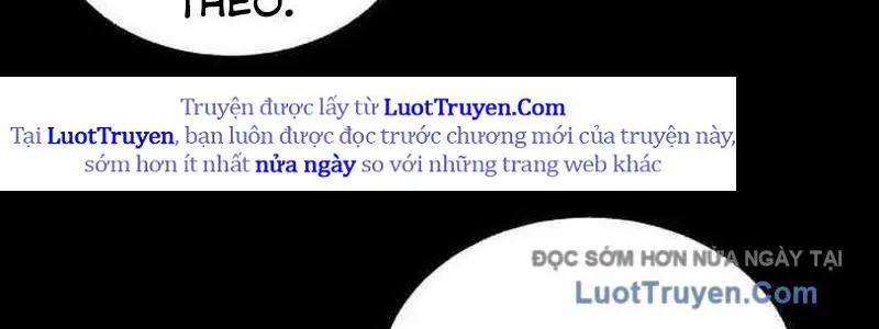 Thành Phố Địa Ngục - Chương 11 - Trang 255
