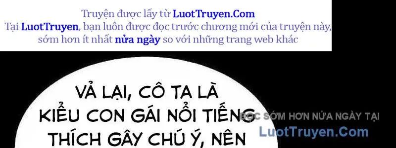 Thành Phố Địa Ngục - Chương 11 - Trang 91