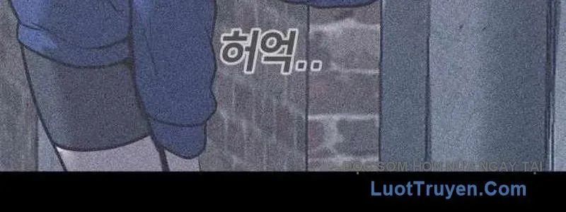 Thành Phố Địa Ngục - Chương 11 - Trang 182