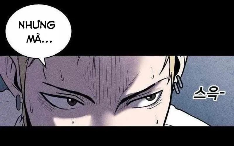Thành Phố Địa Ngục - Chương 11 - Trang 55