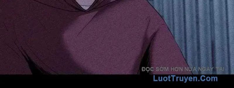 Thành Phố Địa Ngục - Chương 11 - Trang 141