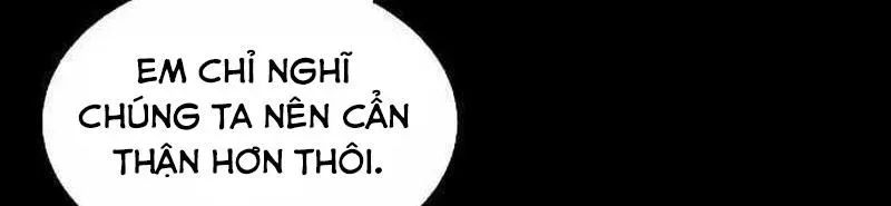 Thành Phố Địa Ngục - Chương 11 - Trang 152