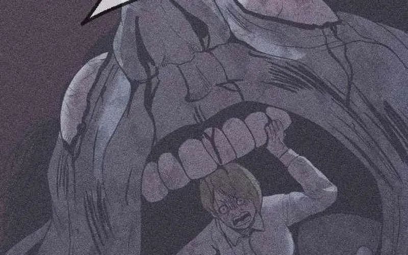 Thành Phố Địa Ngục - Chương 11 - Trang 199