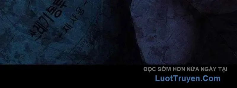 Thành Phố Địa Ngục - Chương 11 - Trang 348