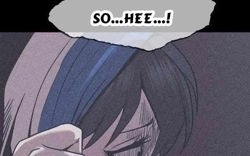 Thành Phố Địa Ngục - Chương 11 - Trang 209