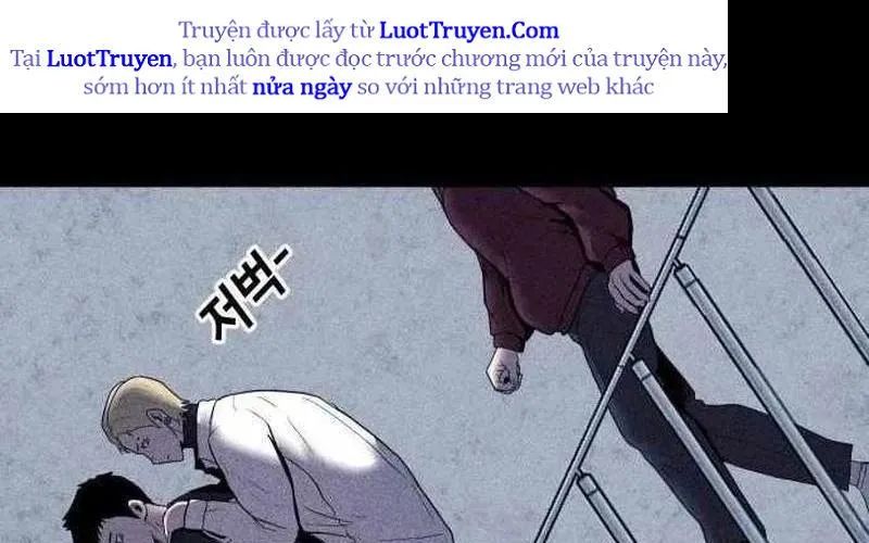 Thành Phố Địa Ngục - Chương 11 - Trang 248