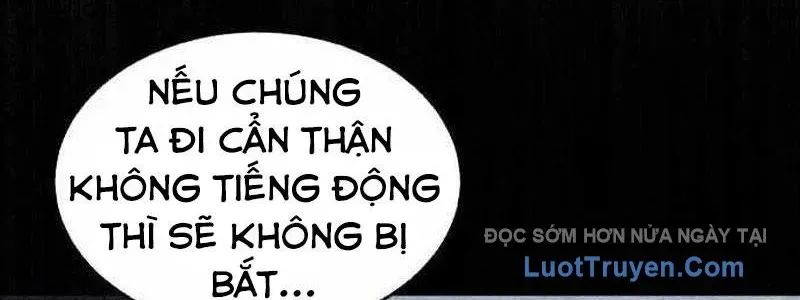 Thành Phố Địa Ngục - Chương 11 - Trang 147