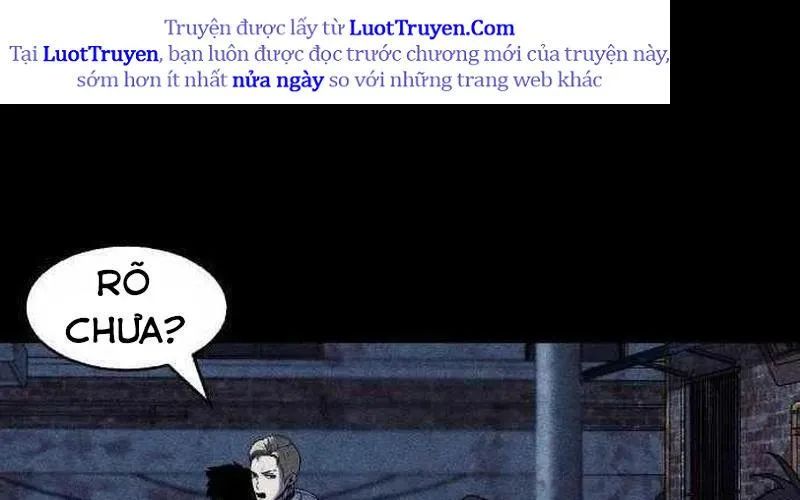 Thành Phố Địa Ngục - Chương 11 - Trang 325