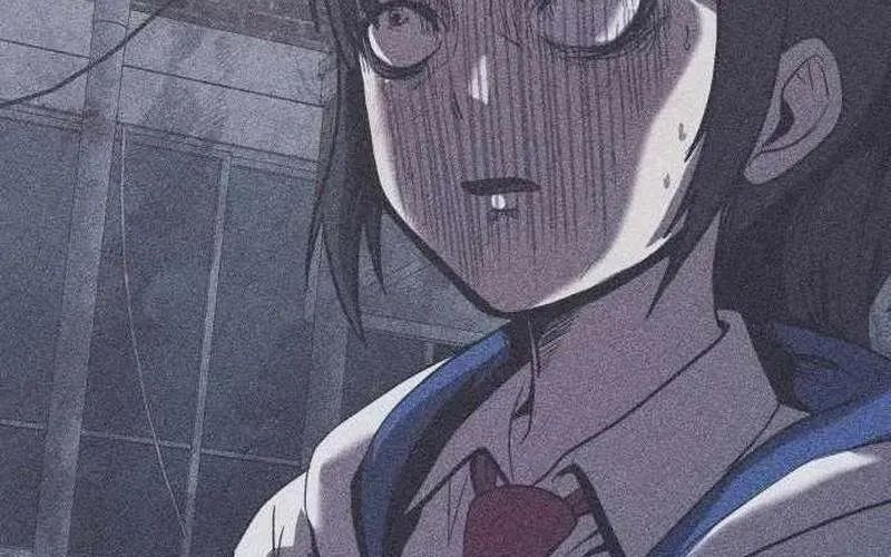 Thành Phố Địa Ngục - Chương 11 - Trang 195