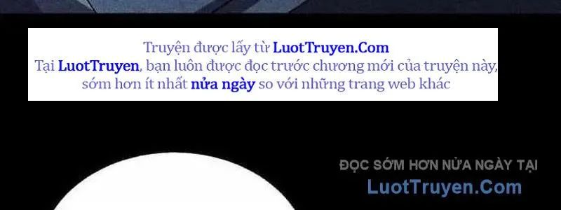 Thành Phố Địa Ngục - Chương 11 - Trang 251