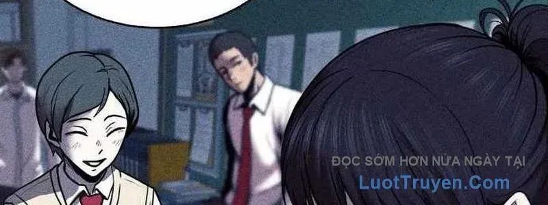 Thành Phố Địa Ngục - Chương 11 - Trang 87