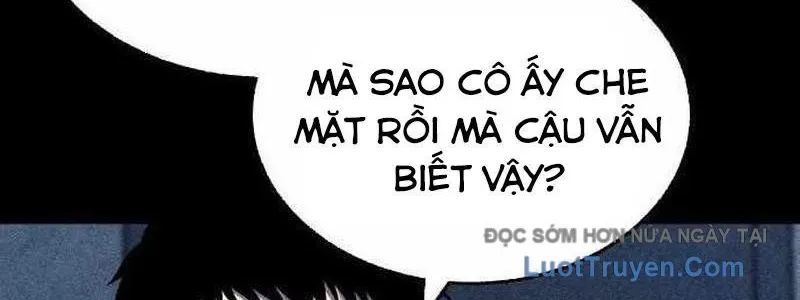 Thành Phố Địa Ngục - Chương 11 - Trang 99