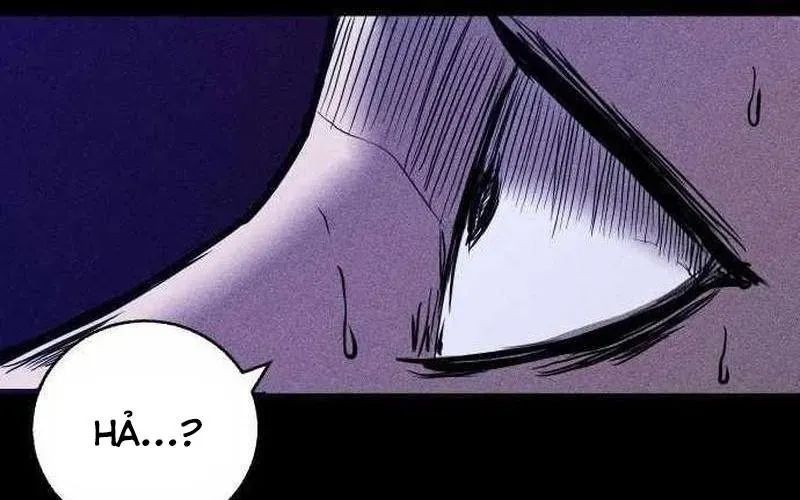 Thành Phố Địa Ngục - Chương 11 - Trang 402