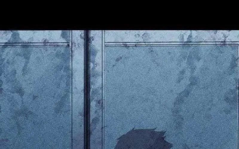 Thành Phố Địa Ngục - Chương 11 - Trang 272