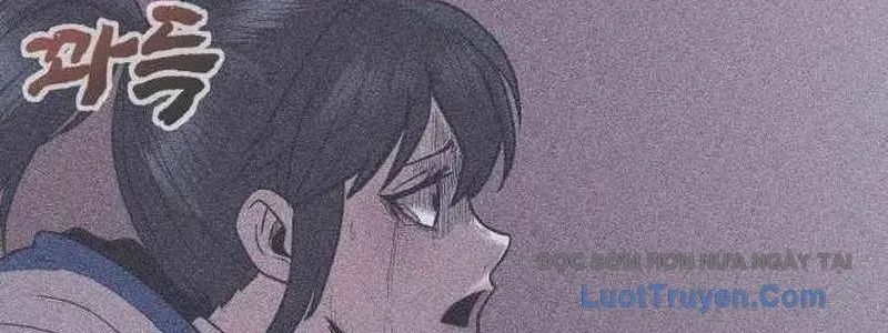 Thành Phố Địa Ngục - Chương 11 - Trang 206