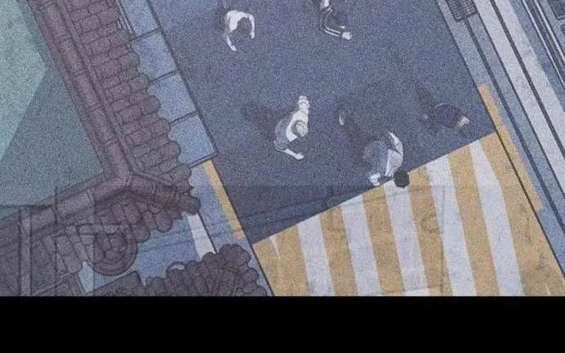 Thành Phố Địa Ngục - Chương 11 - Trang 179