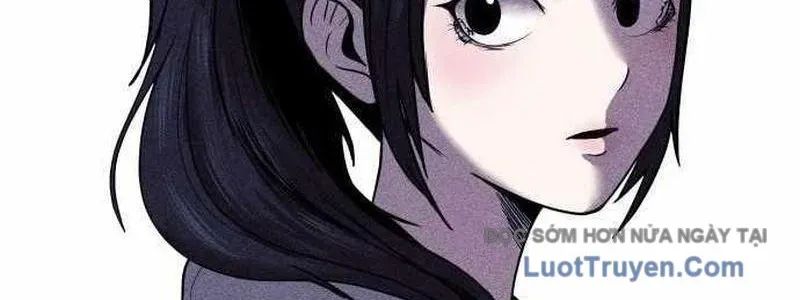 Thành Phố Địa Ngục - Chương 11 - Trang 318