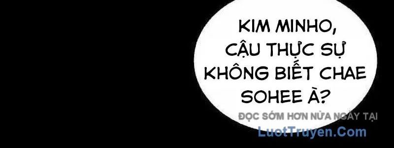 Thành Phố Địa Ngục - Chương 11 - Trang 85