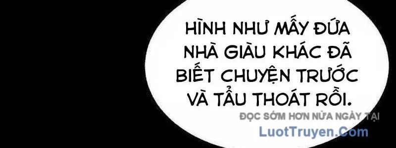 Thành Phố Địa Ngục - Chương 11 - Trang 107