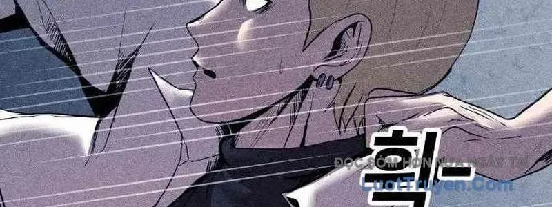 Thành Phố Địa Ngục - Chương 11 - Trang 237