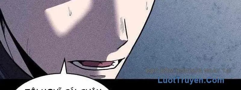 Thành Phố Địa Ngục - Chương 11 - Trang 50