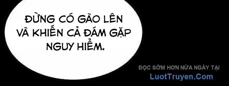 Thành Phố Địa Ngục - Chương 11 - Trang 322