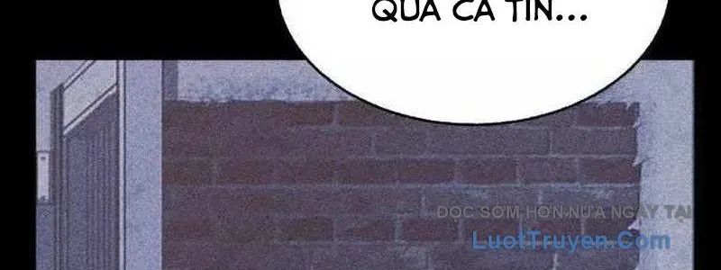 Thành Phố Địa Ngục - Chương 11 - Trang 154