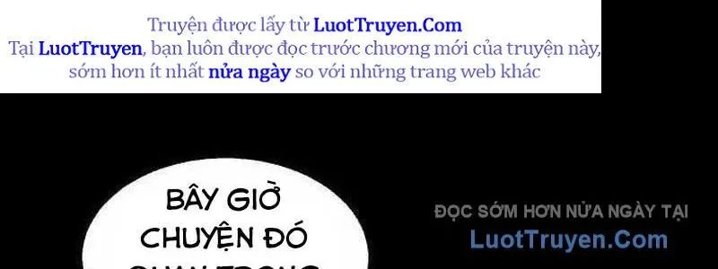 Thành Phố Địa Ngục - Chương 11 - Trang 113