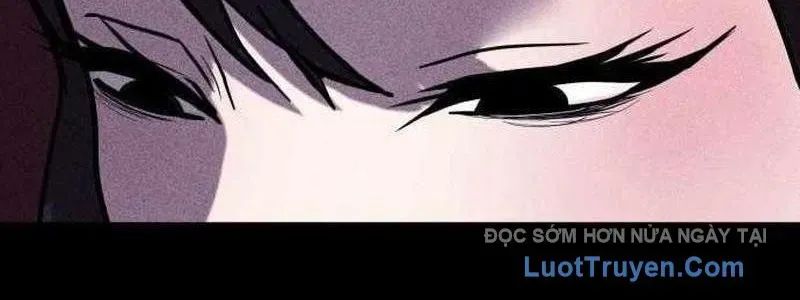 Thành Phố Địa Ngục - Chương 11 - Trang 174