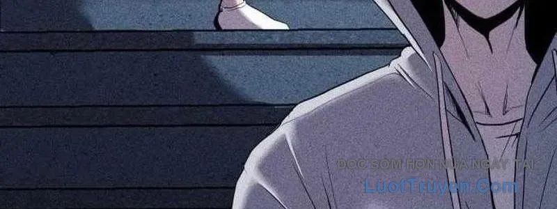 Thành Phố Địa Ngục - Chương 11 - Trang 72