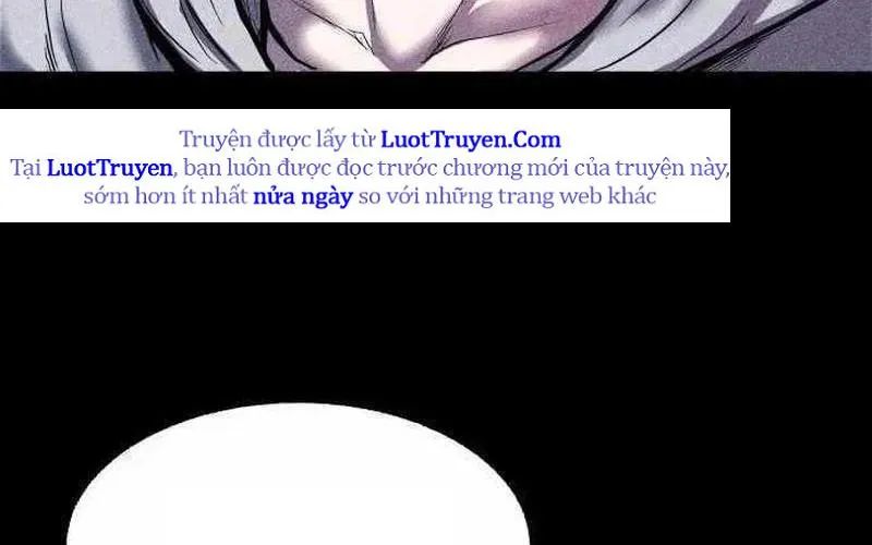 Thành Phố Địa Ngục - Chương 11 - Trang 221