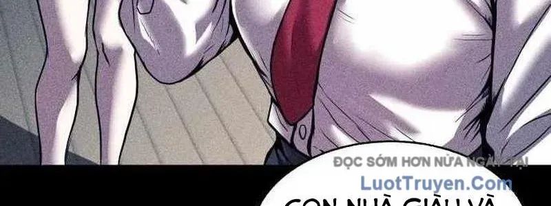 Thành Phố Địa Ngục - Chương 11 - Trang 89