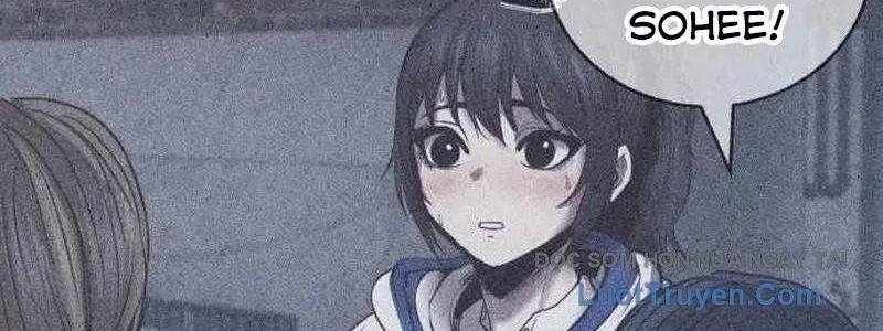 Thành Phố Địa Ngục - Chương 11 - Trang 186