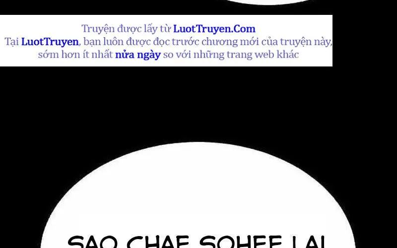 Thành Phố Địa Ngục - Chương 11 - Trang 108