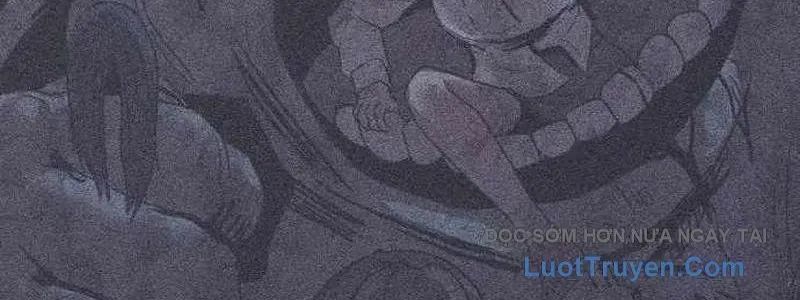 Thành Phố Địa Ngục - Chương 11 - Trang 200