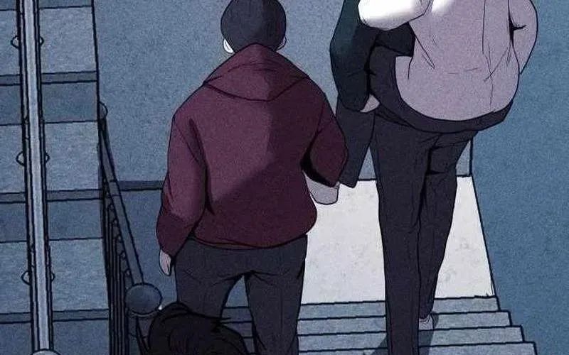 Thành Phố Địa Ngục - Chương 11 - Trang 260