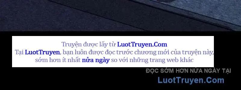 Thành Phố Địa Ngục - Chương 11 - Trang 247