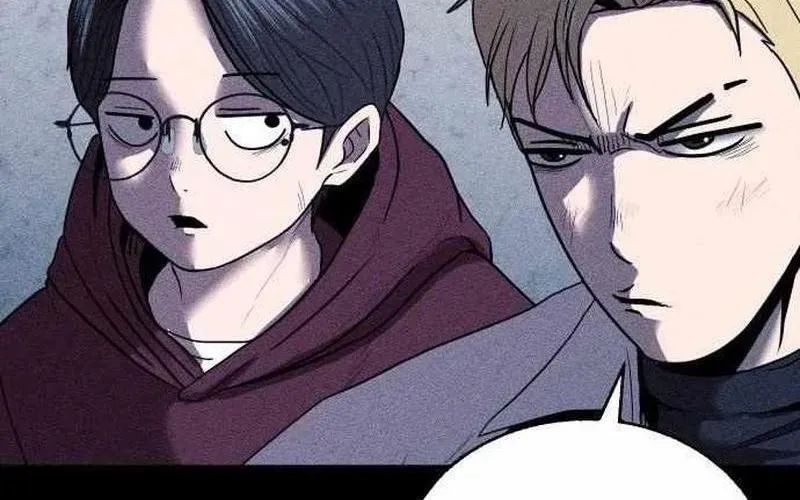 Thành Phố Địa Ngục - Chương 11 - Trang 294