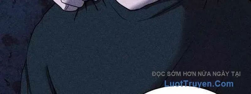 Thành Phố Địa Ngục - Chương 11 - Trang 399