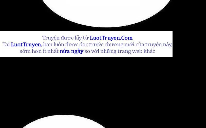 Thành Phố Địa Ngục - Chương 11 - Trang 388