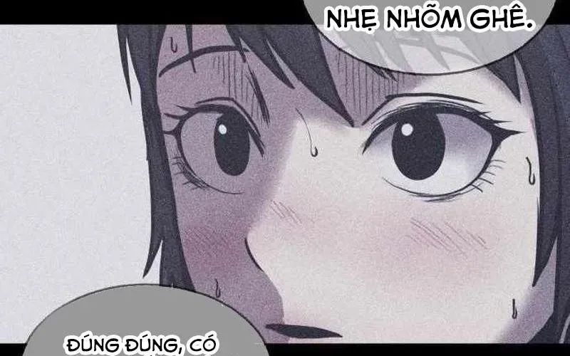 Thành Phố Địa Ngục - Chương 11 - Trang 189
