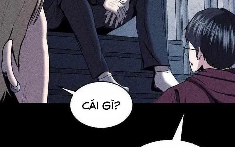 Thành Phố Địa Ngục - Chương 11 - Trang 84