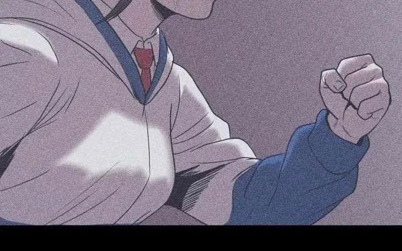 Thành Phố Địa Ngục - Chương 11 - Trang 207