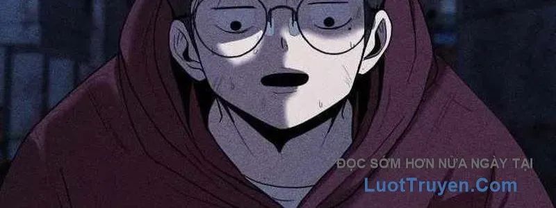 Thành Phố Địa Ngục - Chương 11 - Trang 354