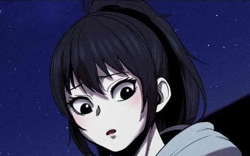 Thành Phố Địa Ngục - Chương 11 - Trang 307