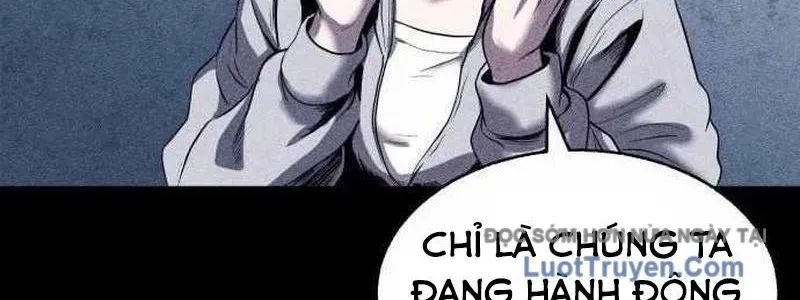 Thành Phố Địa Ngục - Chương 11 - Trang 162