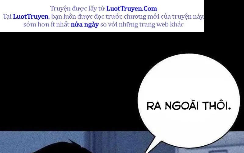 Thành Phố Địa Ngục - Chương 11 - Trang 280