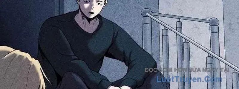 Thành Phố Địa Ngục - Chương 11 - Trang 83